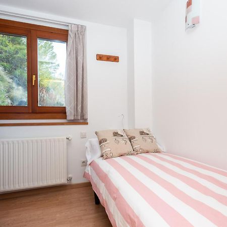Pleta De Soldeu D 2-1 Apartment ภายนอก รูปภาพ
